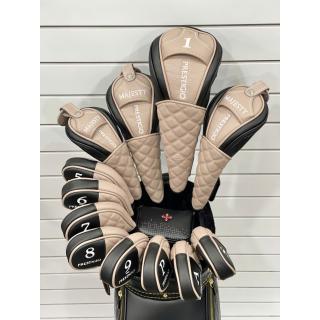 Bộ gậy golf fullset Majesty Prestigio 13