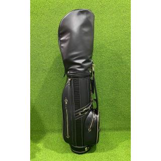 Bộ gậy golf fullset Honma Beres Aizu 08 5 sao