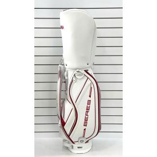 Bộ gậy golf fullset Honma Beres 09 3 sao Ladies