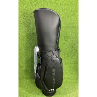Bộ gậy golf fullset Honma Beres 09 Black