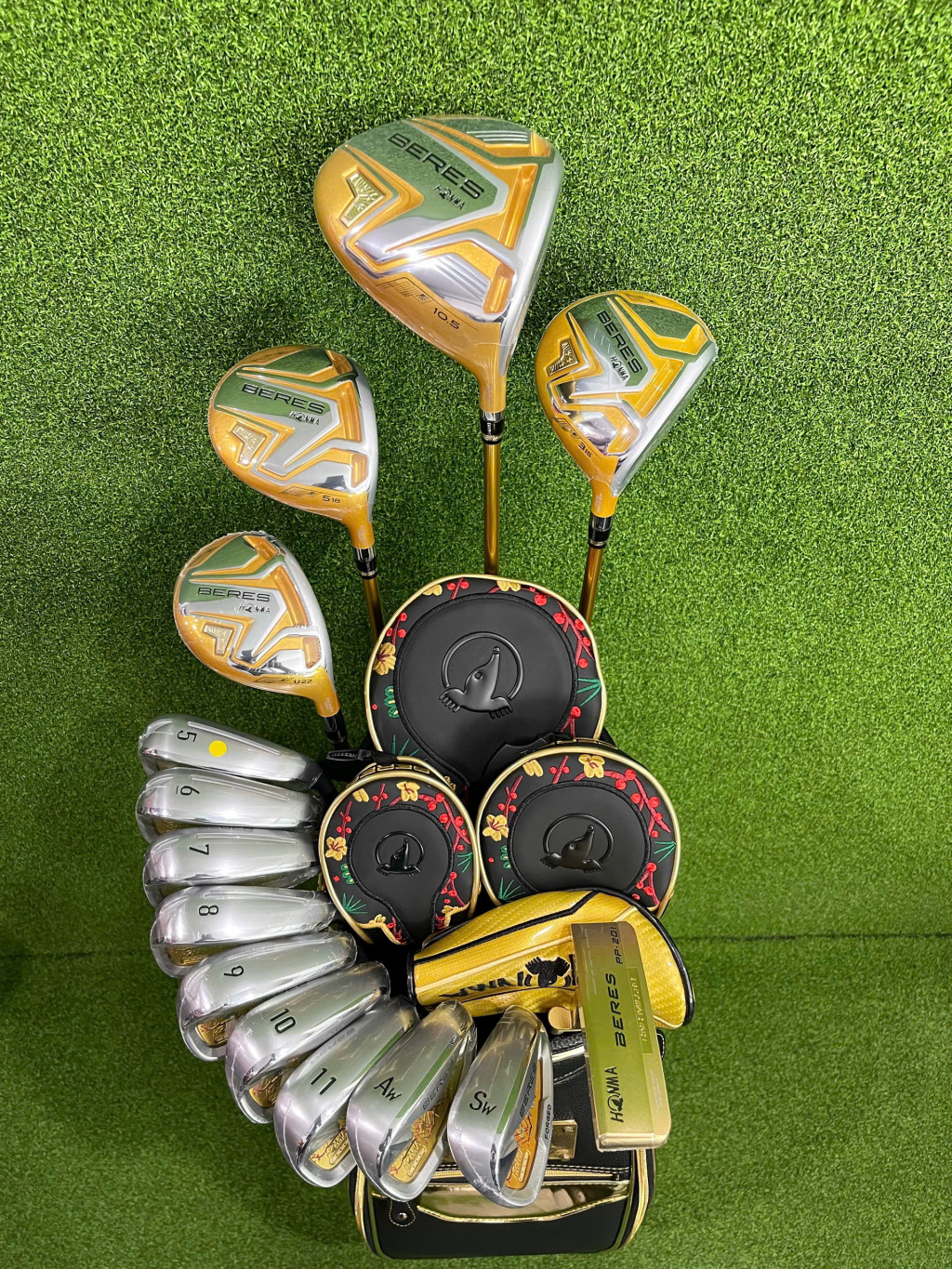 honma-aizu-08-3s-1.jpg (1.04 MB)